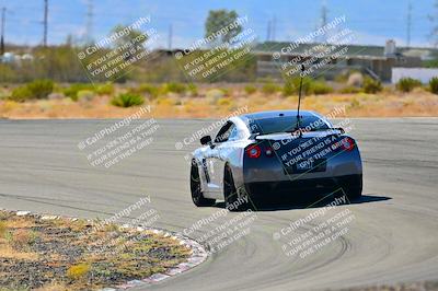 media/Oct-18-2025-Extreme Speed (Sat) [[d6d7e1fef1]]/Group 3 Purple/Session 3 (Turn 1)/